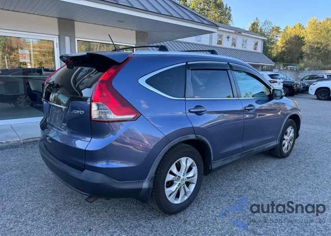 5J6RM4H54CL005055: 85182905