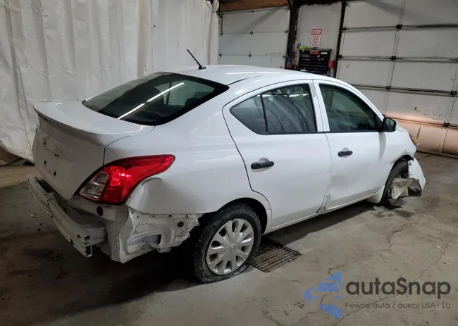 3N1CN7AP2KL819085: 89623155