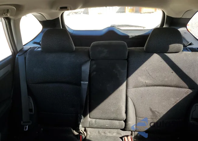 4S4BSAACXG3295811: 90454835