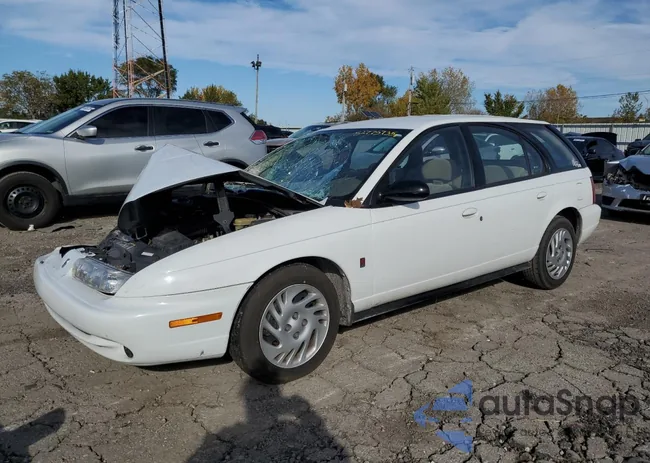 1G8ZK8278XZ170178: 82775735