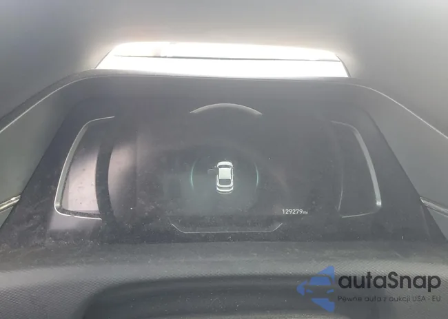 KMHC75LJ2LU062017: 85823815