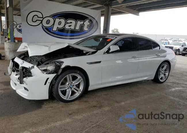 WBA6B2C59DDG66666: 80062695