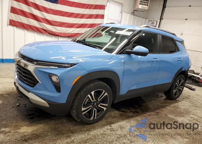 KL79MRSL6RB109164: 89803585