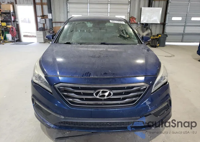 5NPE34AF9FH100343: 86715825