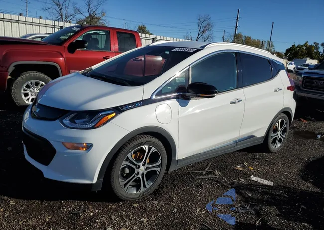 1G1FZ6S05K4135995: 86995455