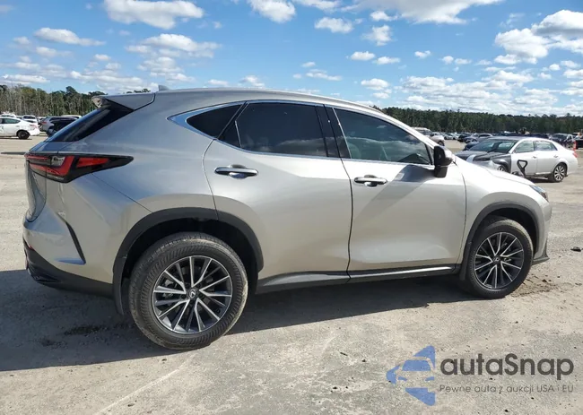 2T2GDCAZ2SC018358: 90436595