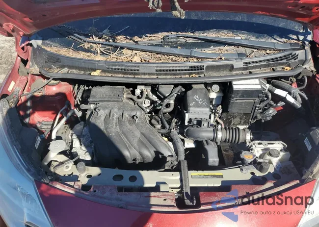 3N1CE2CP7GL384622: 87286825