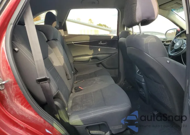 5XYPGDA54HG211798: 87059895