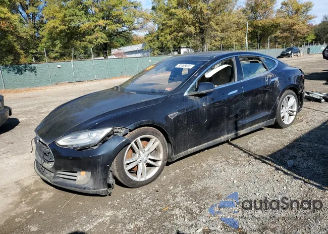 5YJSA4H21FF087551: 82465805