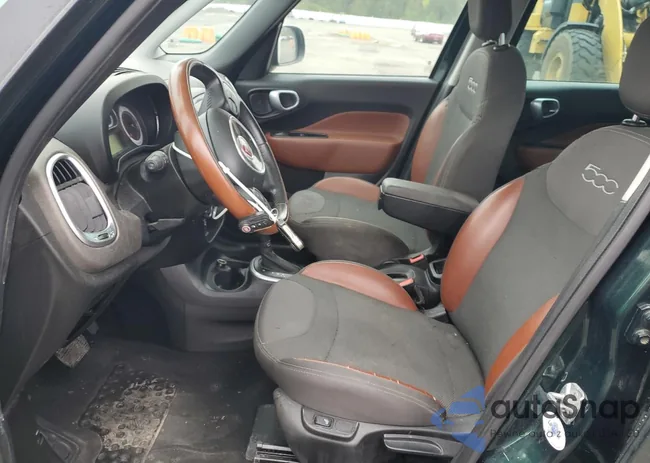 ZFBCFADH3FZ030943: 85200155