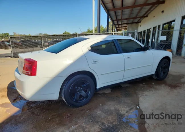 2B3KA43H68H227653: 89699895