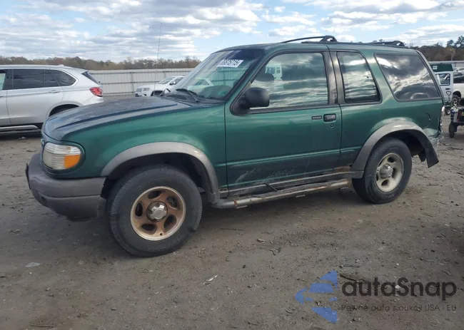 1FMYU70EXYUB07407: 89875715