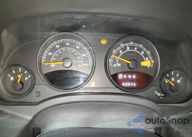 1C4NJDBB8FD240360: 82540145