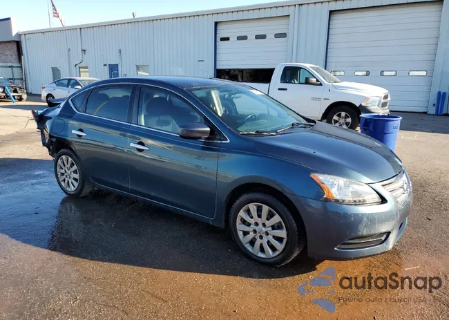 3N1AB7AP0FY303753: 85846565