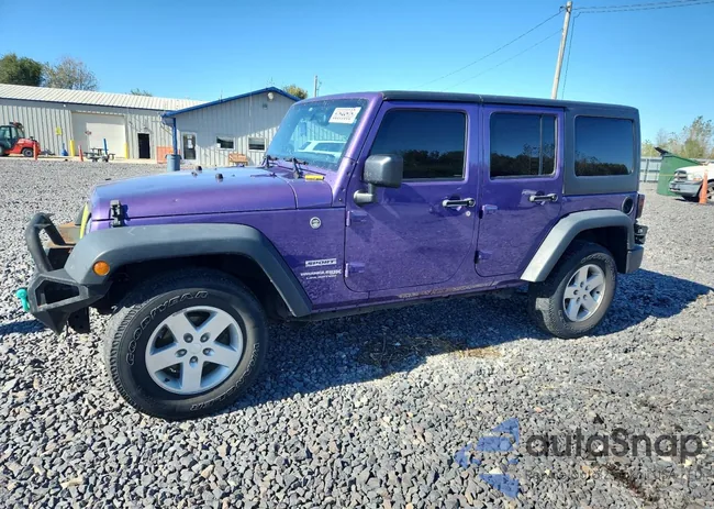 1C4BJWDG5JL911702: 82699505