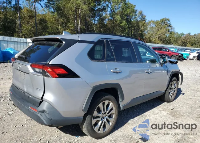 JTMC1RFV4PD100607: 90991745