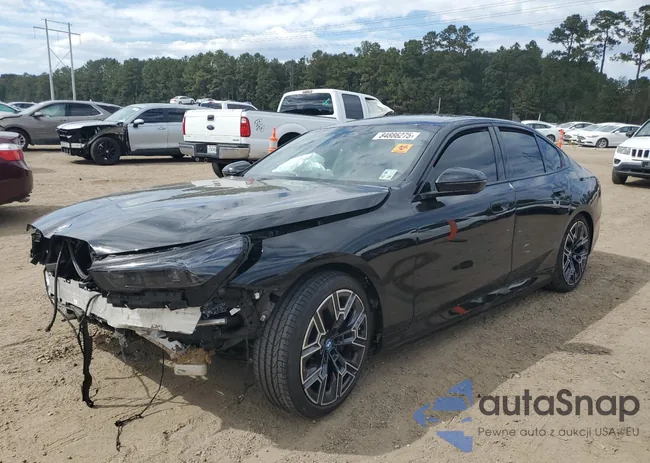 WBY33FK09RCR39291: 84886275