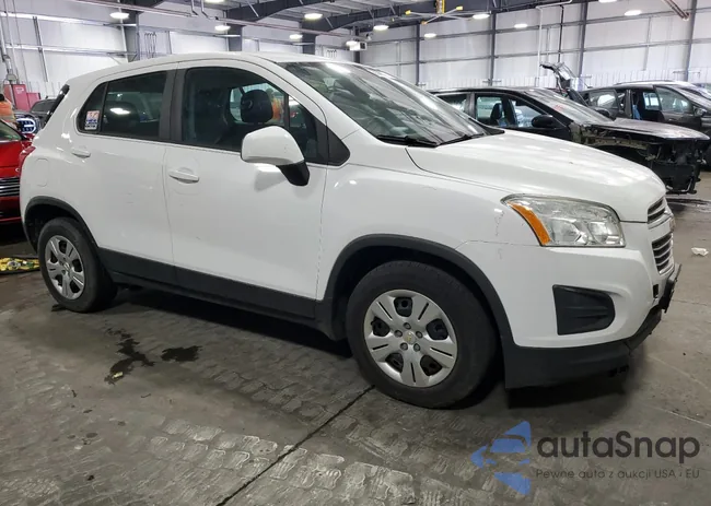 3GNCJKSB2GL273093: 83965885