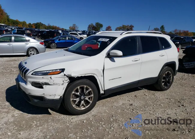 1C4PJMCS5HW579771: 85541845