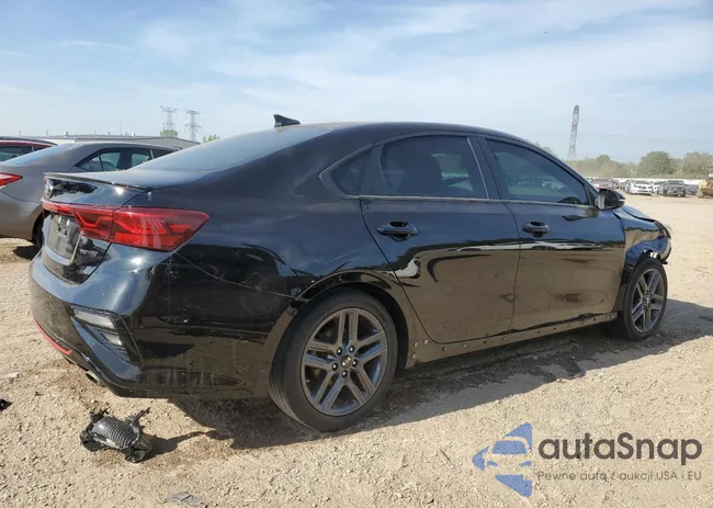 3KPF34AD8LE178261: 84625445