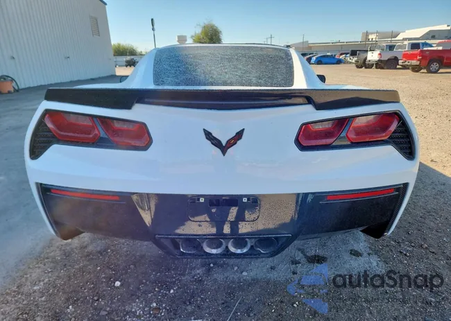 1G1YD2D79E5114589: 90713755