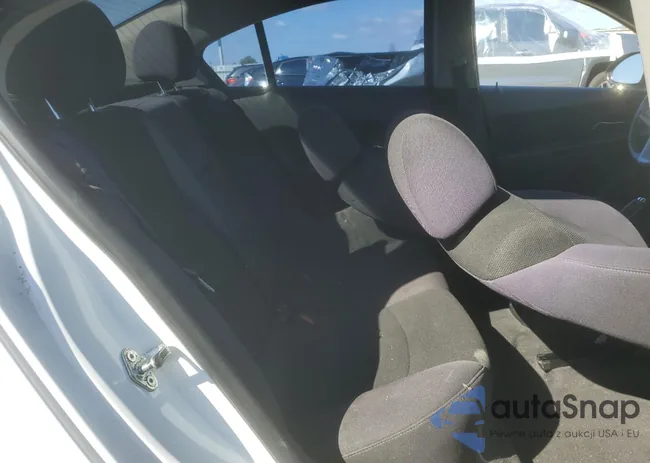 1G1PC5SB6D7271653: 87050095