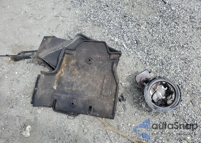 1C4HJXFN5MW709473: 85487315