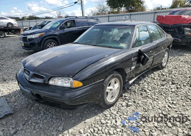 1G2HX52K4XH233440: 85694595