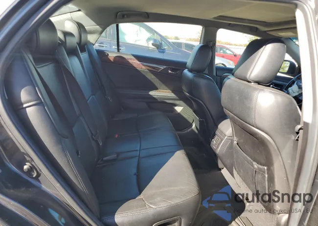 4T1BK3DB4CU453899: 89465475