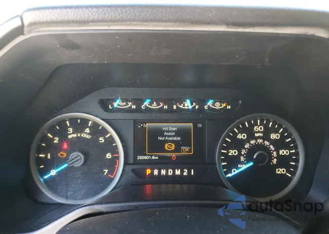 1FTEW1CP2GFD32175: 82391815