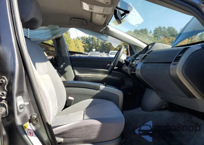 JTDKB20U073281548: 82221385