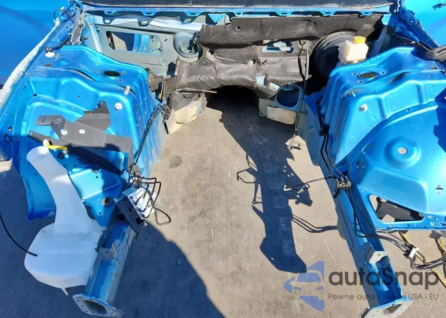 2C3CDXGJ1PH631486: 90645765