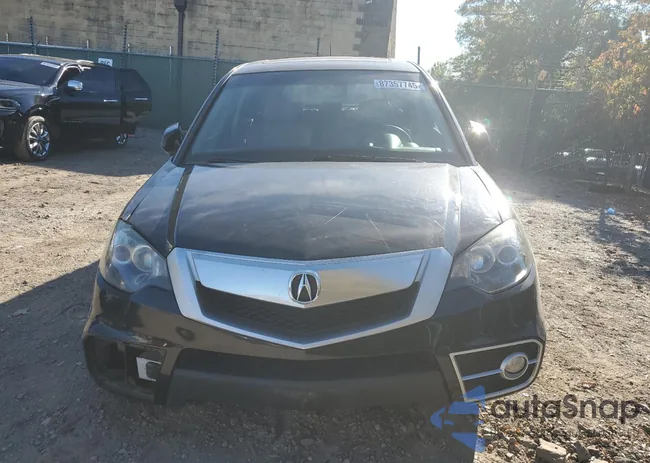 5J8TB1H26BA000862: 87357745