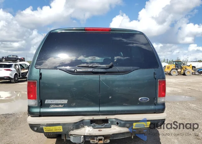 1FMSU43P03EC54498: 85206285