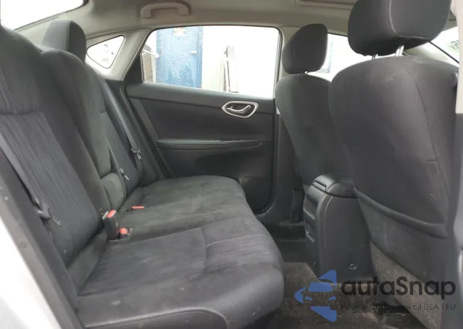 3N1AB7AP0HY396700: 87308245