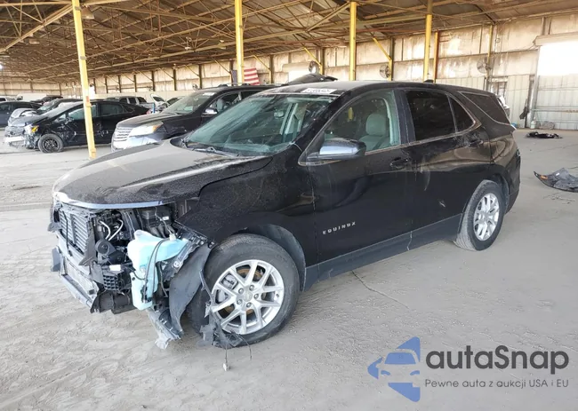 3GNAXKEG0PL222463: 87308345