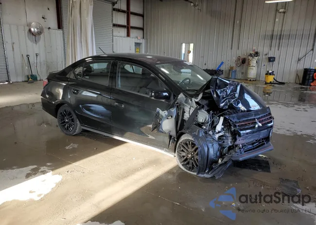 ML32FUFJ0PHF02197: 87284365