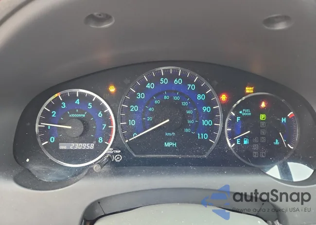 5TDZK23CX8S114678: 90592235