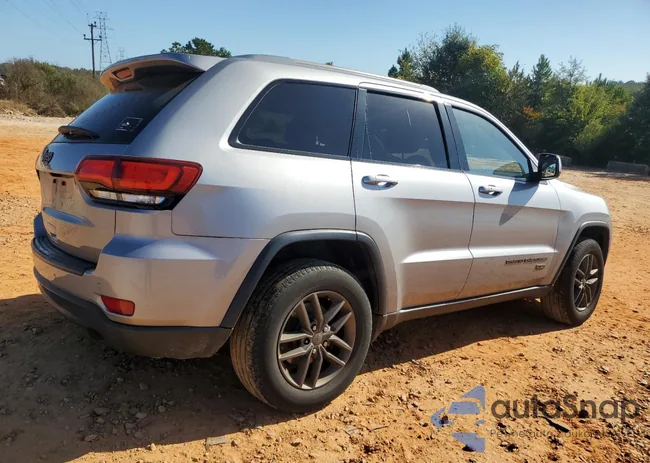 1C4RJFAG9GC359861: 82220005