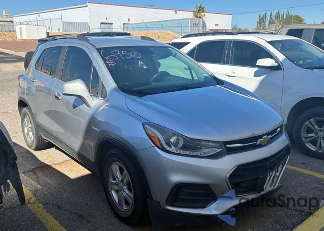 KL7CJLSB6JB690849: 90139945