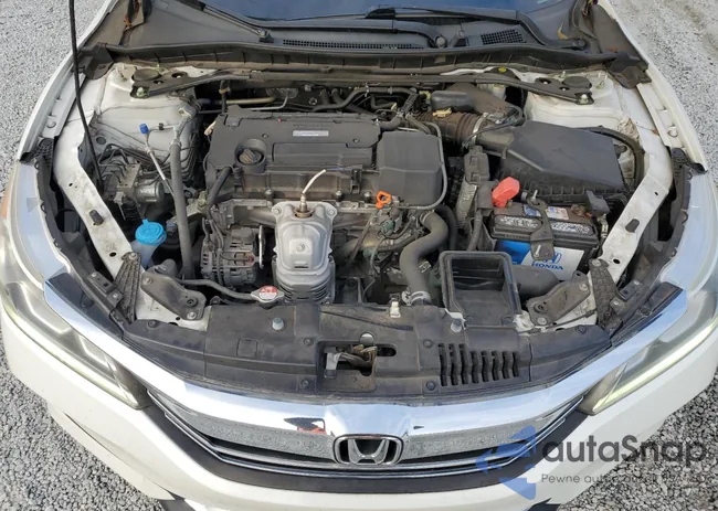 1HGCR2F12HA144381: 85383845