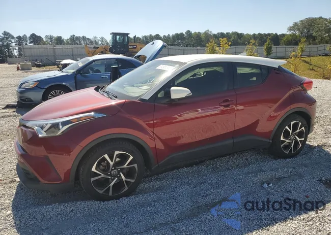 JTNKHMBX7J1002077: 84969835