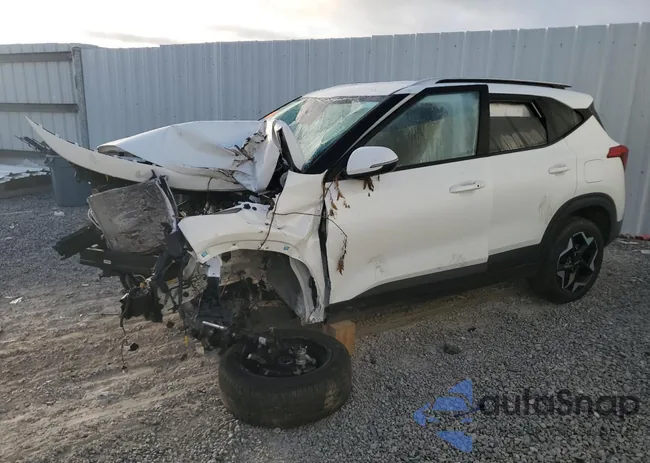 KNDEU2AA4S7738844: 87386275