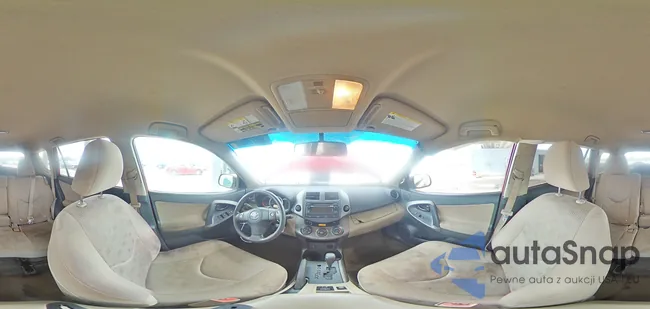 2T3ZF4DV1CW134468: 86222985