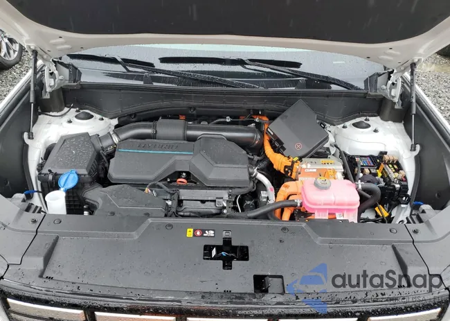 5NMP24G1XSH042970: 86229195