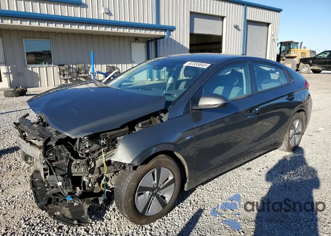 KMHC65LC2LU227911: 82355845