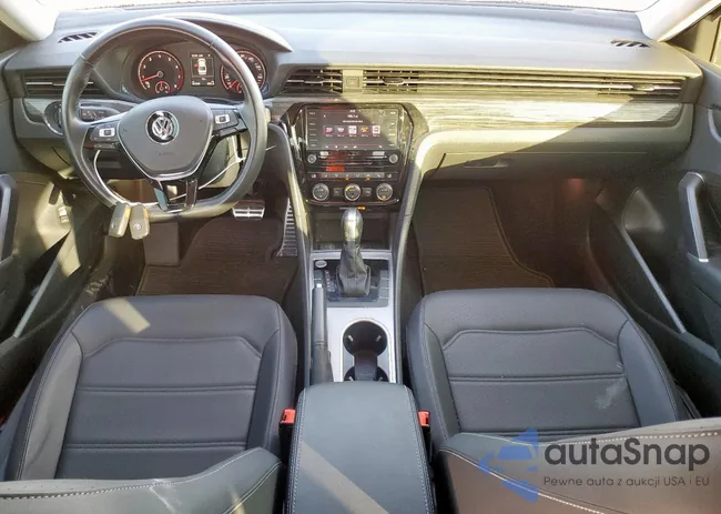 1VWMA7A31LC014473: 82419205