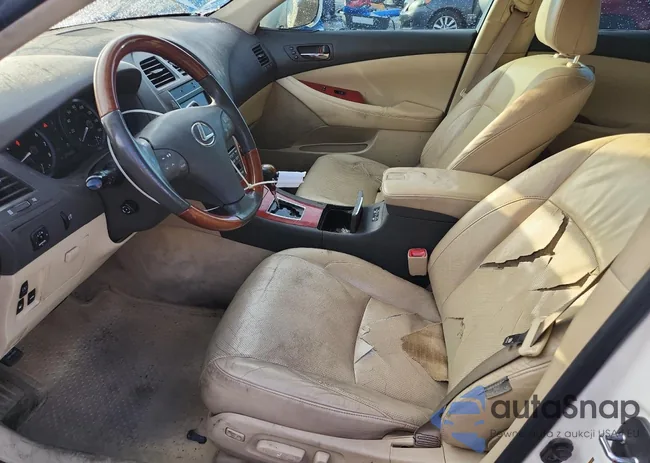 JTHBJ46G772018980: 85929825