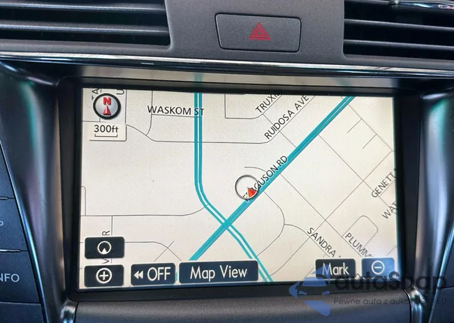 JTHBL46F495085507: 86190695