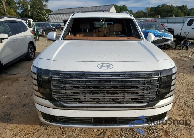 KM8RMES2XTU017680: 85311985